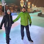Brian Micallef - Facebook