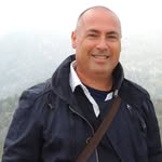 Brian Micallef - @brian.micallef.16 - Instagram