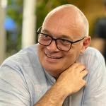 Brian Micallef - @bmicallef71 - Instagram