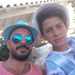 Brian Micallef - @brian.micallef.180 - Instagram
