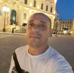 Brian Micallef - Facebook