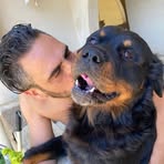 Brian Micallef - Facebook