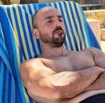 Brian Micallef - Facebook