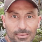 Brian Micallef - Facebook