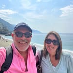 Brian Micallef - @brian.micallef.9083 - Instagram