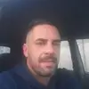 Brian Micallef - @brianmicallef1 - TikTok