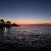 Brian Micallef - @brian.micallef0 - TikTok