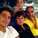 Brian Micallef - @micallefbrian3 - Instagram