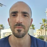 Brian Micallef - @micallef.bri - Instagram