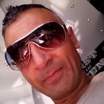 Brian Micallef Brian - @brianmicallefbrian - Instagram