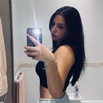 briana - @briana_micallef - Instagram