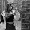 Briana Micallef - @brianamicallef - TikTok