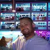 brianM - @brianmicallef21 - TikTok