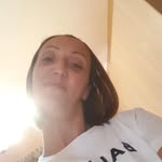 Rita Brian Micallef - @micallefritabrian - Instagram