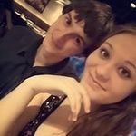 Brian Angelica Miceli - @omgitsthemicelis - Instagram