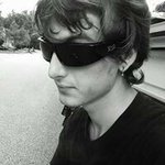 Brian Anthony Miceli - @micelibrian - Instagram