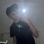 brian miceli - @brianmiceli_ - Instagram
