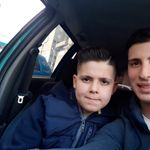 Brian Miceli - @brian.miceli.980 - Instagram
