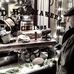 Brian Miceli - Facebook