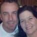 Brian Miceli - Facebook