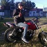 Brian Miceli - @miceli.brian - Instagram