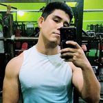 Brian Miceli - @brianmiceli - Instagram