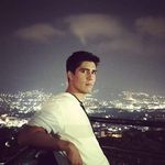 Brian Miceli - @brianmiceli12 - Instagram