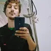 Brian Miceli - @brian.miceli - TikTok