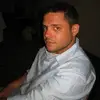 Brian Miceli - @brianmiceli - TikTok