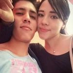 Brian Miceli - @brianmiceli1 - Instagram
