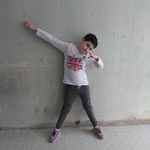brian miceli - @bmiceli2 - Instagram