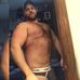 Brian Miceli II - Facebook