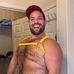 Brian Thickbear - Facebook