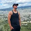 brianmiceli1 - @brianmiceli1 - TikTok