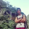 brianmiceli2 - @brianmiceli2 - TikTok