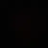 brianmiceli2_ - @brian.miceli2 - TikTok