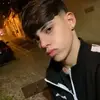 brianmiceli__ - @brianmiceli__ - TikTok