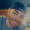 Brian Michael - @bscotmichael - TikTok