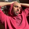 Brian Michael Hinds - @brianmichaelhinds - TikTok