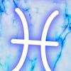 Brian Michalsky - @brianmichalsky - TikTok