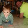brat - @brianjmichaud - TikTok