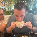 Brian Michaud - @bm267177 - Instagram