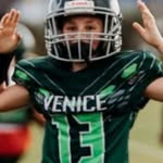 Brian michaud - @brianmichaud4 - Instagram