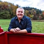 Brian Michaud - @brianmichaud73 - Instagram