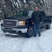 Brian Michaud - Facebook