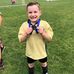 Brian Michaud - Facebook