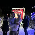 Brian Michaud - @michaud.brian55 - Instagram