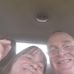 Brian Michaud - Facebook