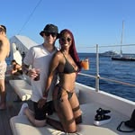 Brian Michaud - @bee_rii_ - Instagram