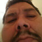 Brian Michaud - @michaudbrian - Instagram